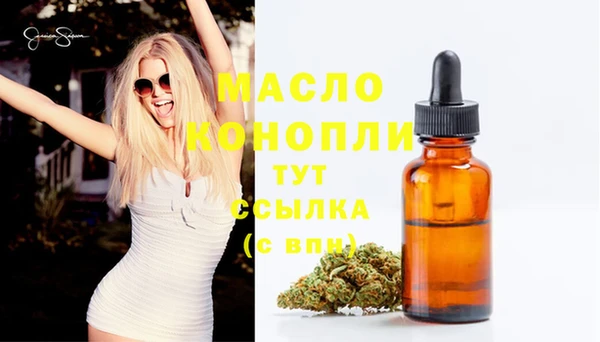 амф Заводоуковск