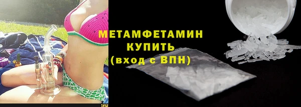 мяу мяу мука Иннополис